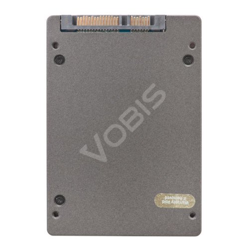 DYSK SSD KINGSTON V300 SV300S3B7A/240G 240GB BOX