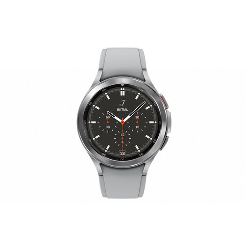Smartwatch Samsung Galaxy Watch4 Classic R890 46mm Srebrny