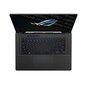 Laptop ASUS ROG Zephyrus GA503RM-HQ009W 15,6"/ Ryzen 7 6800HS/ 16GB/ 1TB/ RTX3060/ Win11