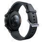 Smartwatch Kumi GT5 PRO czarny