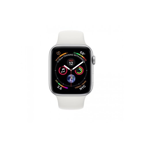 Apple Watch Series 4 MU6A2WB/A