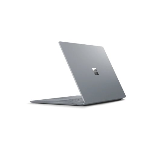 Laptop Microsoft Surface Laptop 3 RDZ-00008 i5/8/128 S-2 COMM SC AT/BE/F platinum