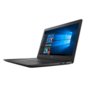Laptop Dell G3 3579-6813 15,6 i5-8300H 8GB 1TB+16GB Optane GTX1050 TI Win10H 1YPS+1YCAR blue