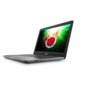Laptop Dell Inspiron 15 5567  Win10 i5-7200U/1TB/8GB/R7 M445/15.6"FHD/42WHR/Silver/1NBD + 1CAR