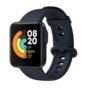 Smartwatch Xiaomi Mi Watch Lite Fitness tracker | GPS ciemnoniebieski