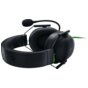 Słuchawki Razer Blackshark V2 X