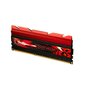 Pamięć RAM G.SKILL TridentX DDR3 2x8GB 2400MHz CL10 XMP F3-2400C10D-16GTX