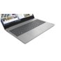 Laptop Lenovo IdeaPad S340-15 81N800L4PB i5-8265U/8GB/256