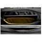 Targus CityGear 17.3'' Laptop Roller - Black