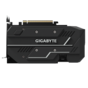 Karta graficzna Gigabyte GeForce GTX 1660 Ti OC 6G