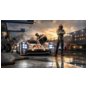 Microsoft Forza Motorsport 7 Ultimate Edition Xbox One GYL-00023