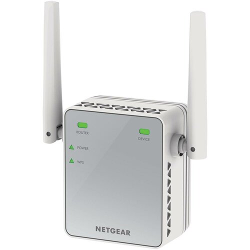 Netgear EX2700 Extender WiFi  N300
