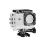 Tracer Kamera sportowa eXplore SJ 4060+ Wi-Fi R.Control