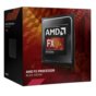 AMD FX-4300 BOX AM3+