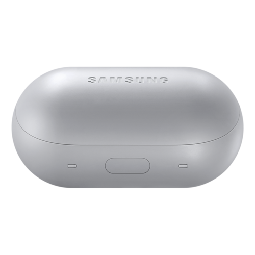 Słuchawki Samsung Gear  IconX   SM-R140NZAAXEO szare
