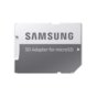 Karta pamięci SD Samsung PRO Endurance 128GB MB-MJ128GA/EU + Adapter