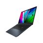Laptop Asus Vivobook Pro 15 OLED M3500 15.6" Niebieski