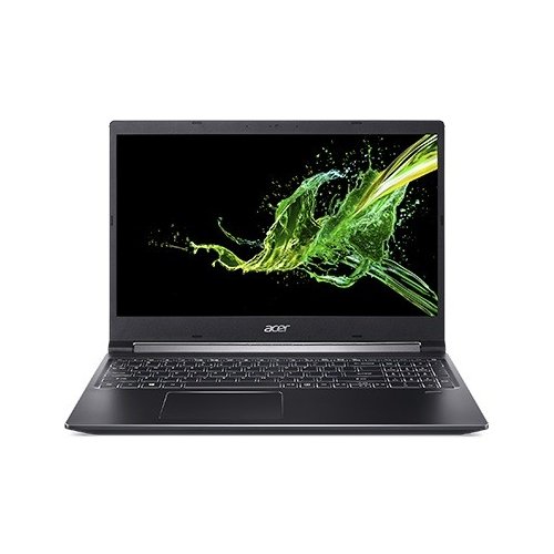 Acer Aspire 7 NH.Q5SEP.009
