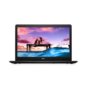 Laptop Dell Inspiron 3780 17,3'' i5-8265U 8GB SSD256 620 W10 Srebrny