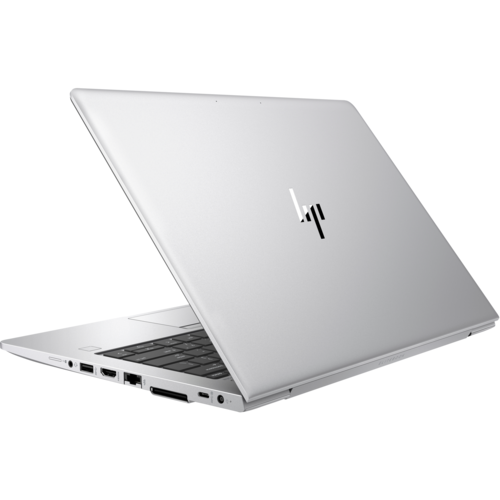 Laptop HP EliteBook 735 G6 3700U 16GB 512GB W10P