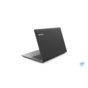 Laptop Lenovo IdeaPad 330-15IKB 81DC00X9PB W1 0H i3-6006U/4/256/INT/15