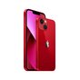 Smartfon Apple iPhone 13 512 GB Czerwony