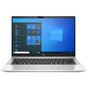 Laptop HP ProBook 430 G8 27H99EA i5-1135G7 13.3FHDT 8 256 W