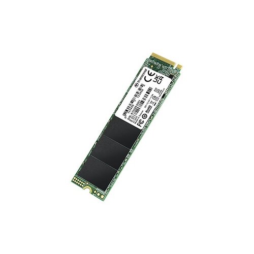 Dysk SSD Transcend 110Q TS500GMTE110Q 500GB M.2