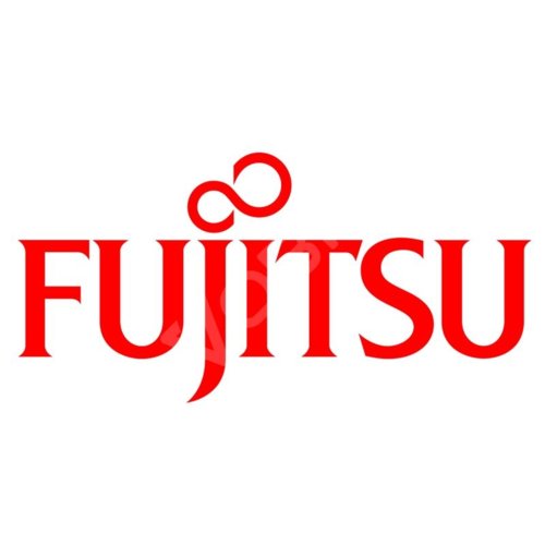 Fujitsu 8GB 1Rx4 L DDR3-1600 R E S26361-F3781-L515