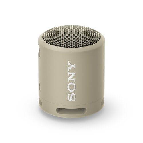 Głośnik bezprzewodowy Sony SRS-XB13 Brązowoszary