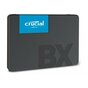 Dysk SSD Crucial BX500 Crucial 2TB 2,5"