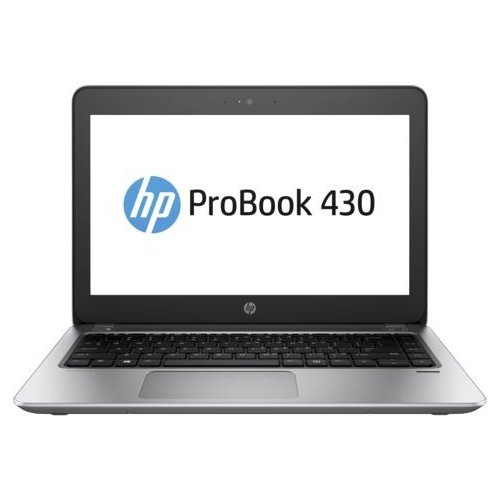 Laptop HP Inc. 430 G4 i3-7100U W10H 1TB/4G/13,3' Z2Y22ES