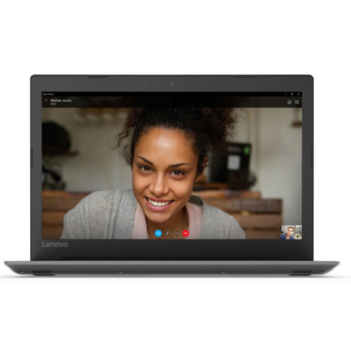 Laptop Lenovo IdeaPad 330-15IKBR 81DE02KWPB i5-8250U 15,6" 4GB 1TB INT NoOS
