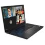 Laptop Lenovo ThinkPad E15-IML| 15.6FHD| I7-10510U_1.8G| 16GB Czarny