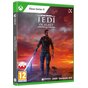 Gra Electronic Arts Star Wars Jedi: Ocalały Xbox Series X