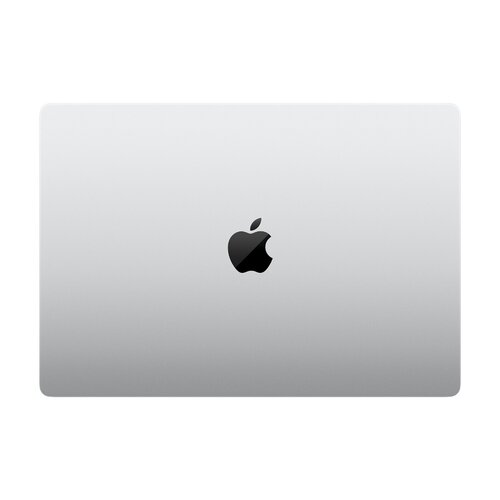 Laptop Apple MacBook Pro 16" M3 Max 1TB srebrny