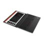 Laptop Lenovo ThinkPad E15 15.6" FHD | Ryzen 5 Czarny