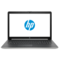 Laptop HP 17-BY0062 i5-8250U 17.3/8+16GB/1TB/W10 REPACK