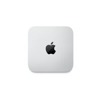 Komputer Apple Mac Mini M2 (MMFK3ZE/A) 8/512GB