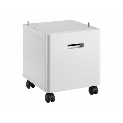 Brother Szafka CABINET FOR L6000 SERIES WHITE