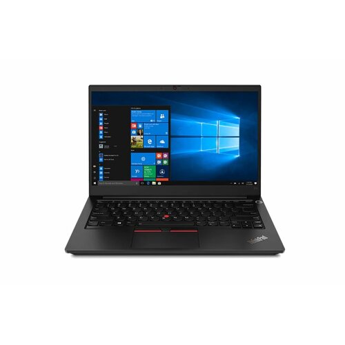 Laptop Lenovo ThinkPad E14 G3 (AMD) 20Y700AKPB