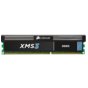 Pamięć DDR3 Corsair XMS3 4GB 1600MHz CL11 1.5V 