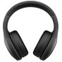 Słuchawki HP Bluetooth 500 Czarne
