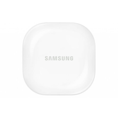 Samsung Galaxy Buds 2 R177 fioletowe