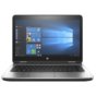 Laptop HP Inc. 640 G3 Z2W27EA