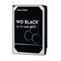 HDD WD CAVIAR BLACK 1TB 3.5'' WD1002FAEX SATA III 64MB