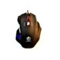 REBELTEC Mysz Punisher 2 game mouse RBLMYS00027