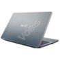 Laptop ASUS R541UJ-DM448T i3-6006U 15,6"MattFHD 4GB DDR4 1TB GF920_2GB DVD USB-C BT Win10 2Y