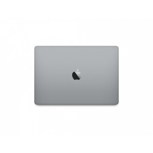 Apple MacBook Pro 13-inch w/Touch, 3.1GHz i5/16GB/256GB SSD/Intel Iris Plus 650 - Space Grey MPXV2ZE/A/R1