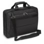 Targus CitySmart 14-15."6 SlimLine Topload Laptop Case Czarna/Szara